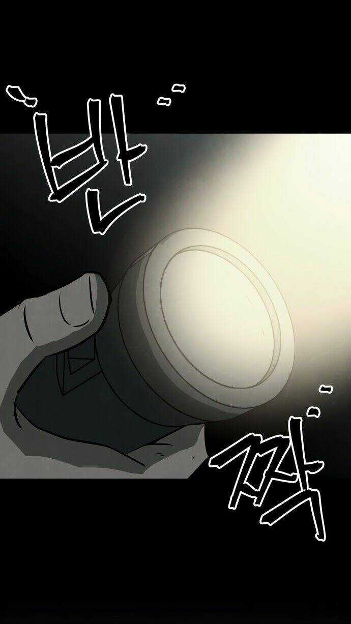 Người Sáng Lập Chapter 11 trang 46