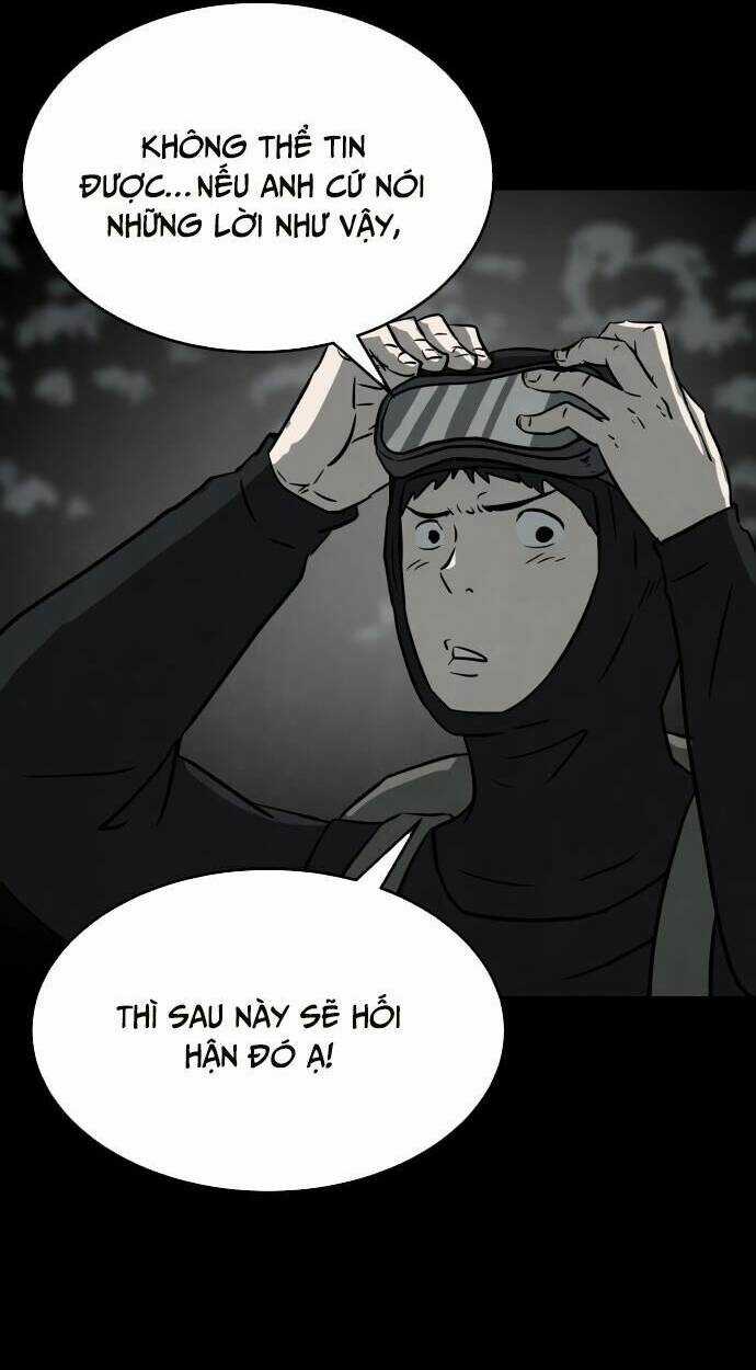 Người Sáng Lập Chapter 11 trang 49