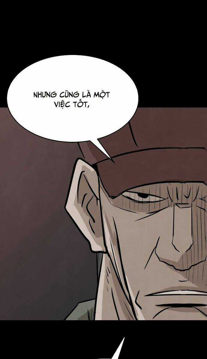 Người Sáng Lập Chapter 11 trang 5