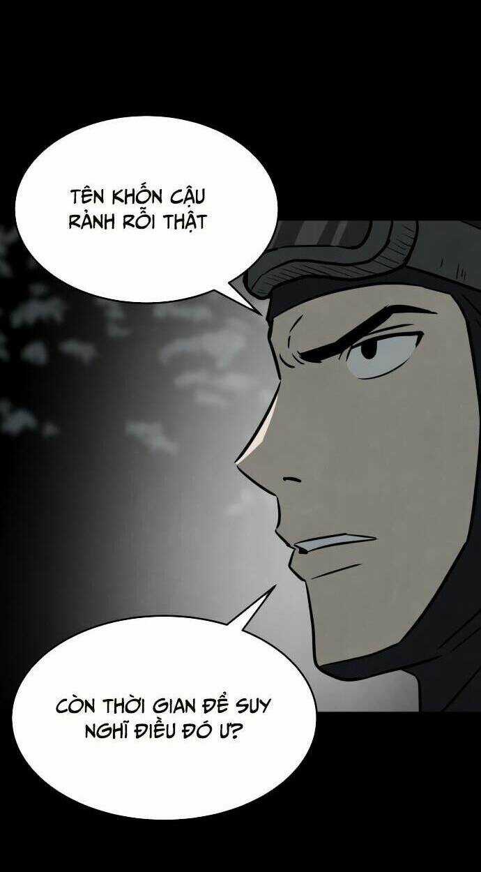 Người Sáng Lập Chapter 11 trang 51