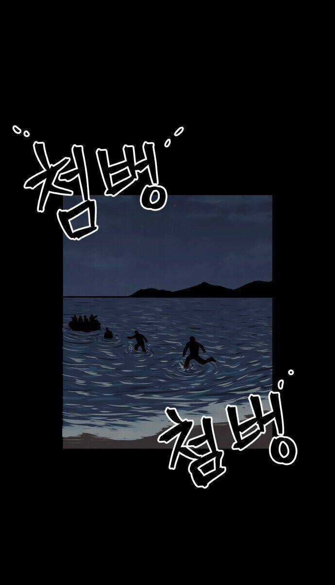 Người Sáng Lập Chapter 11 trang 52