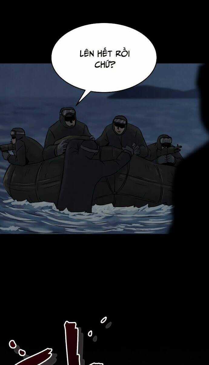 Người Sáng Lập Chapter 11 trang 53