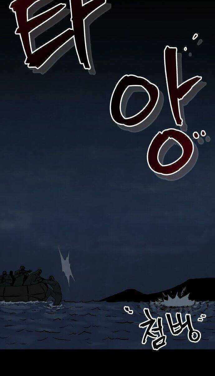 Người Sáng Lập Chapter 11 trang 54