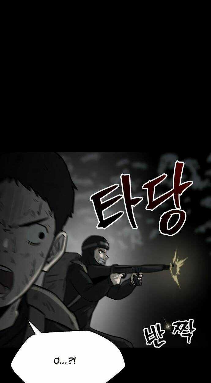 Người Sáng Lập Chapter 11 trang 57