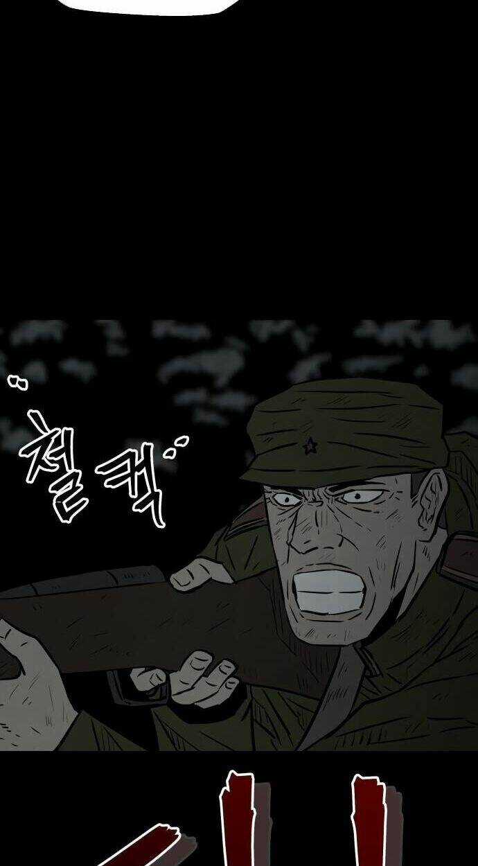 Người Sáng Lập Chapter 11 trang 58