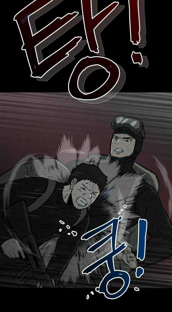 Người Sáng Lập Chapter 11 trang 59