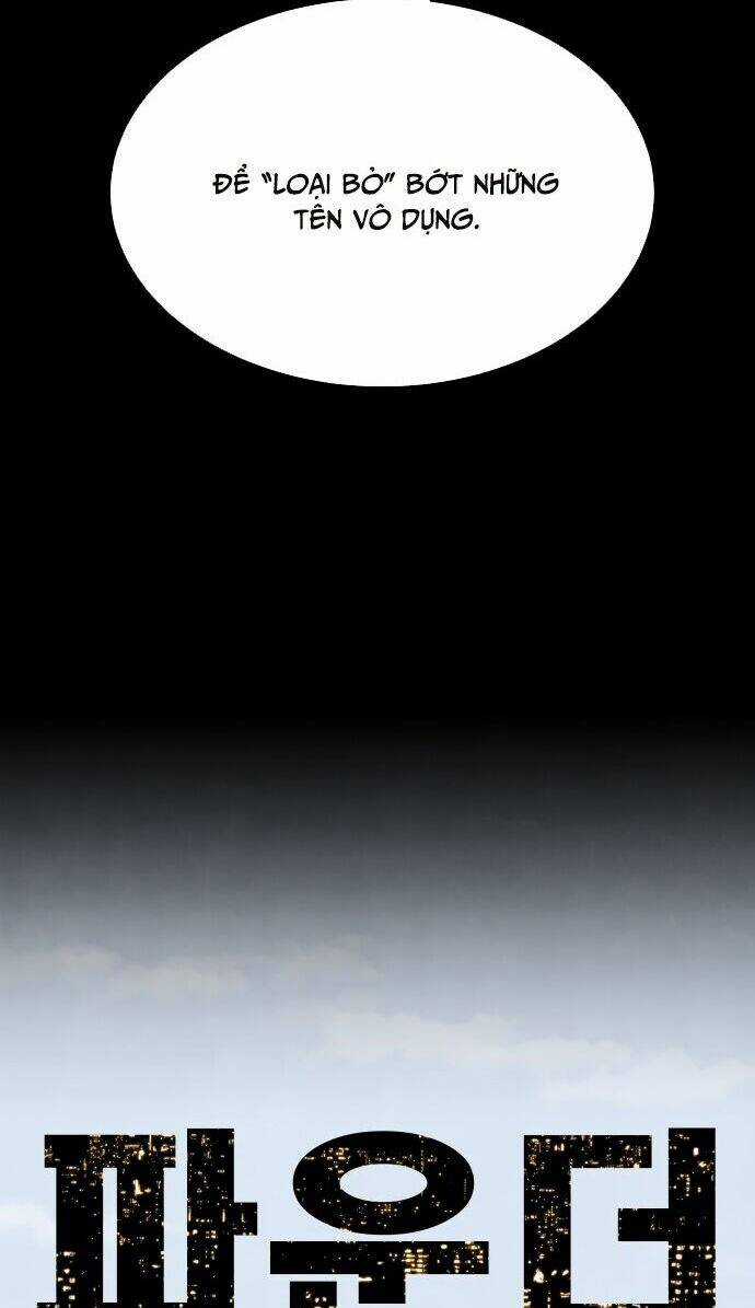 Người Sáng Lập Chapter 11 trang 6