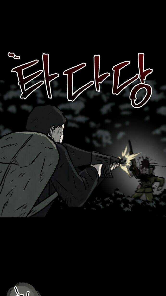 Người Sáng Lập Chapter 11 trang 60