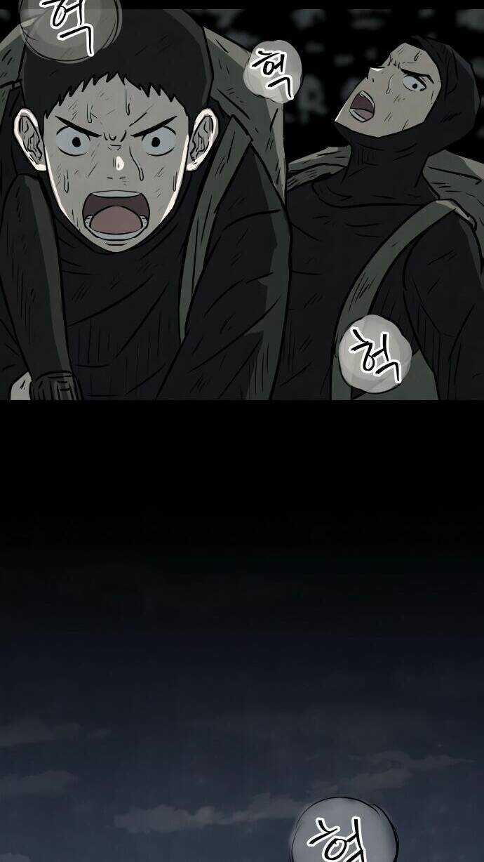 Người Sáng Lập Chapter 11 trang 61