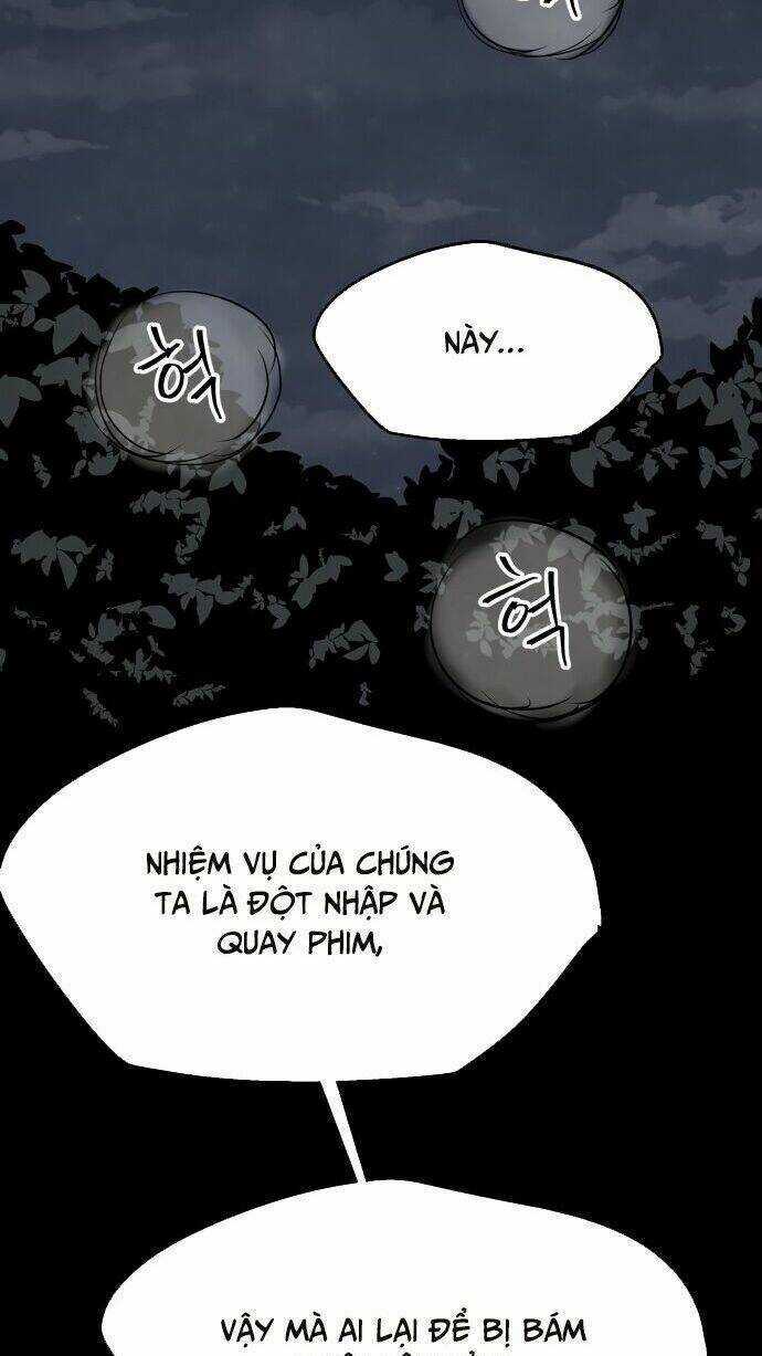Người Sáng Lập Chapter 11 trang 62