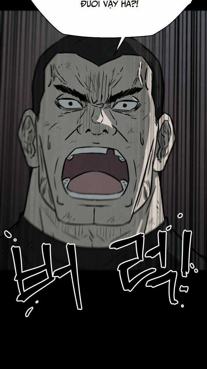 Người Sáng Lập Chapter 11 trang 63