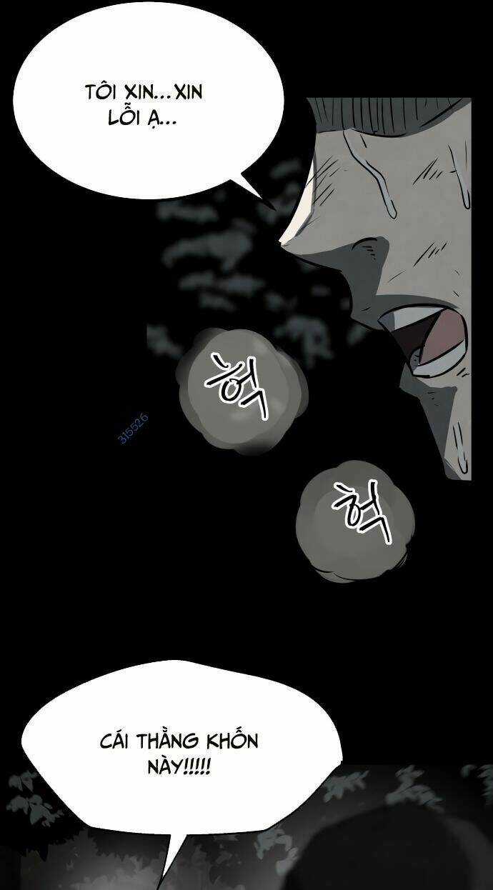 Người Sáng Lập Chapter 11 trang 64