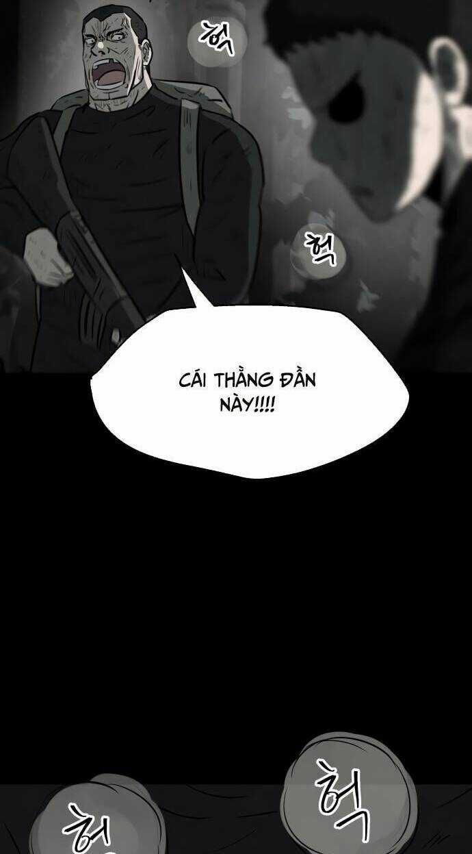 Người Sáng Lập Chapter 11 trang 65