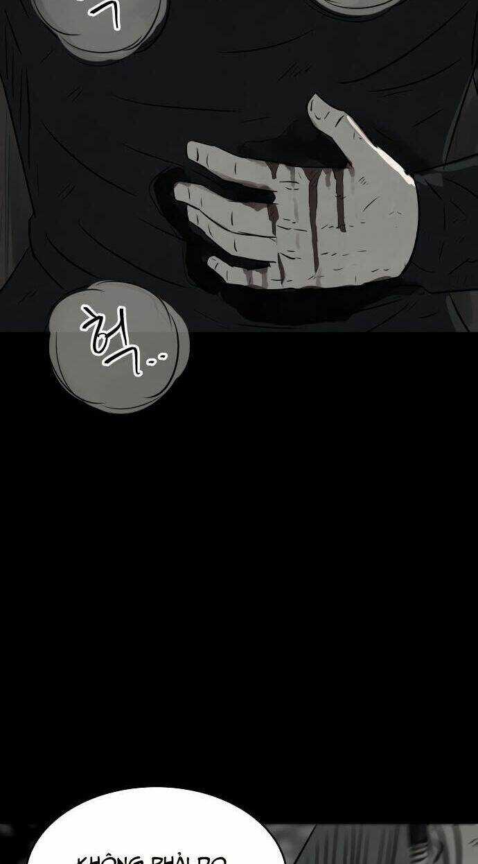 Người Sáng Lập Chapter 11 trang 66