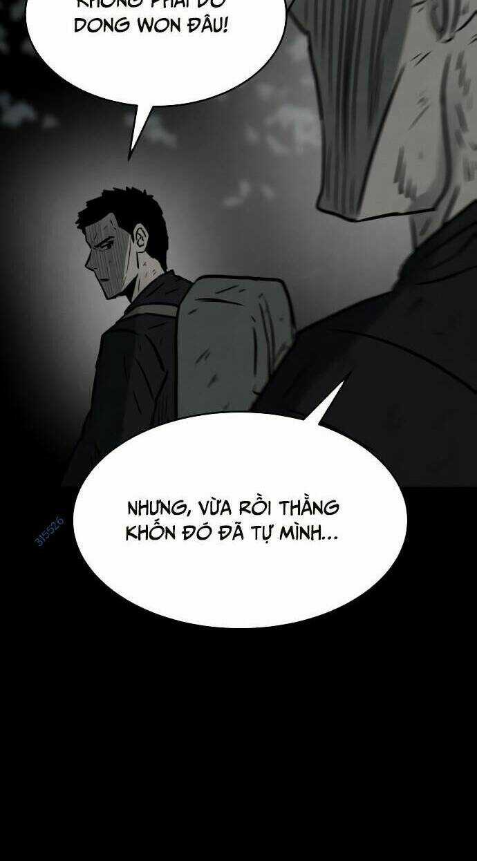 Người Sáng Lập Chapter 11 trang 67