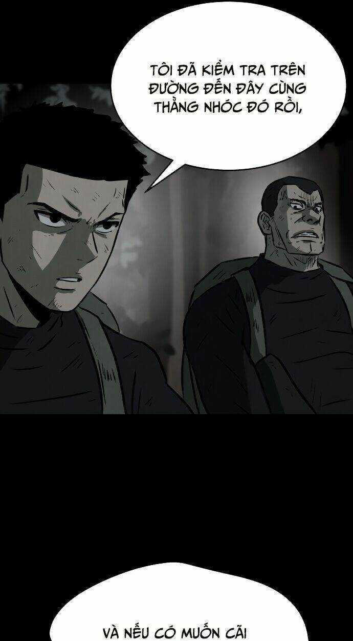 Người Sáng Lập Chapter 11 trang 68