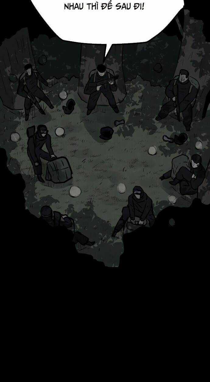 Người Sáng Lập Chapter 11 trang 69