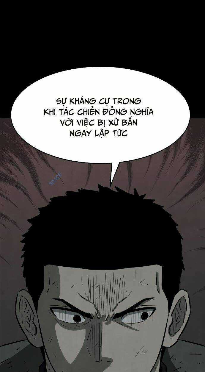 Người Sáng Lập Chapter 11 trang 72