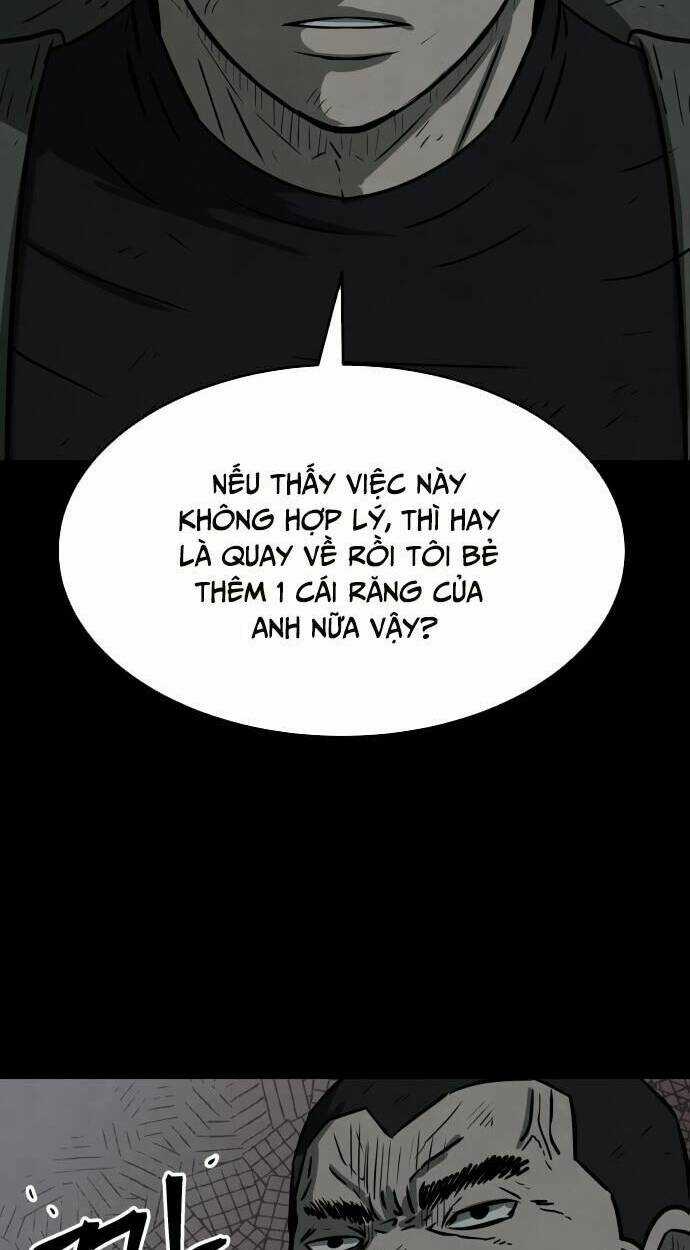 Người Sáng Lập Chapter 11 trang 73