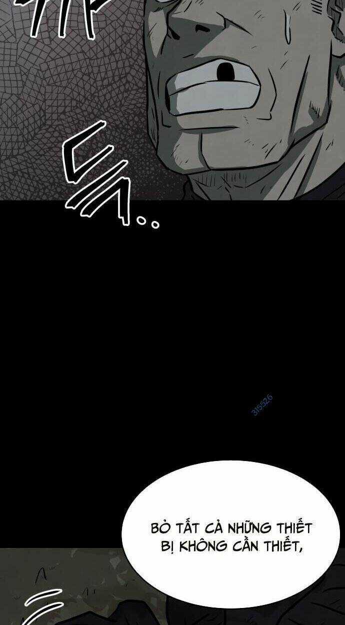 Người Sáng Lập Chapter 11 trang 74