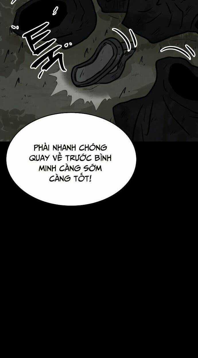 Người Sáng Lập Chapter 11 trang 75