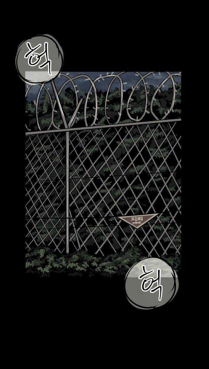 Người Sáng Lập Chapter 11 trang 76