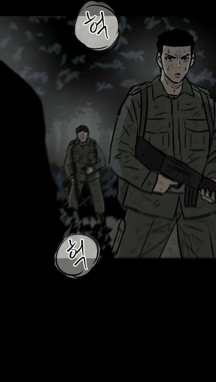 Người Sáng Lập Chapter 11 trang 78