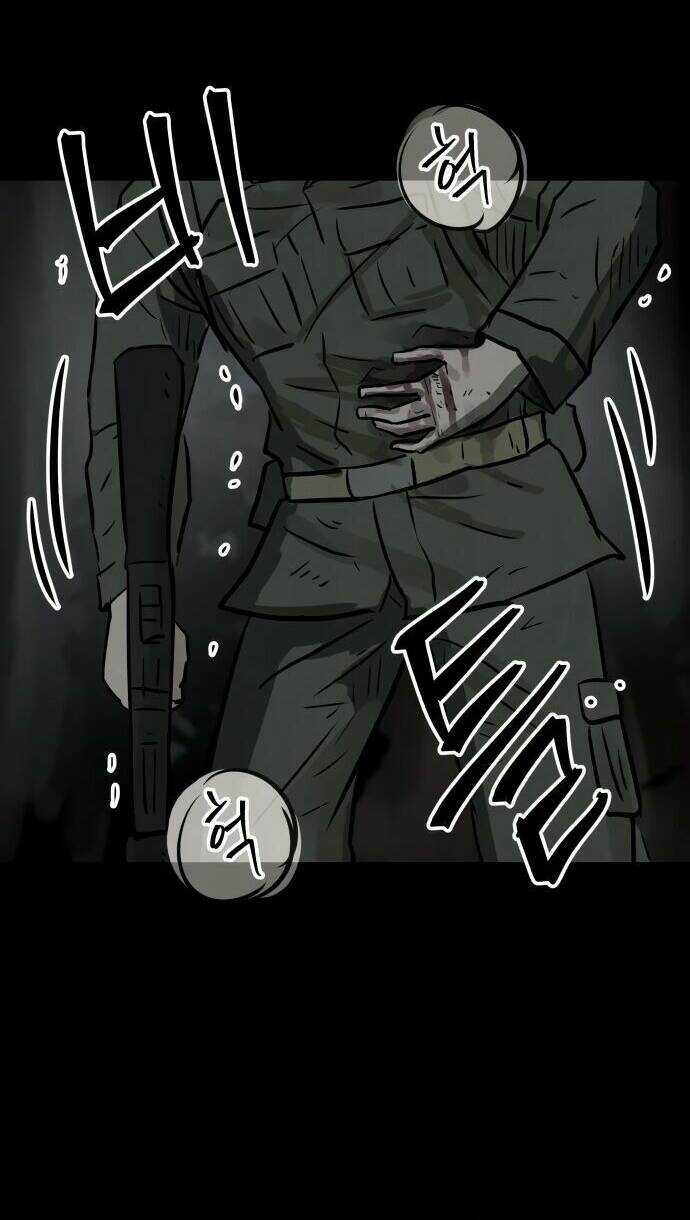 Người Sáng Lập Chapter 11 trang 79