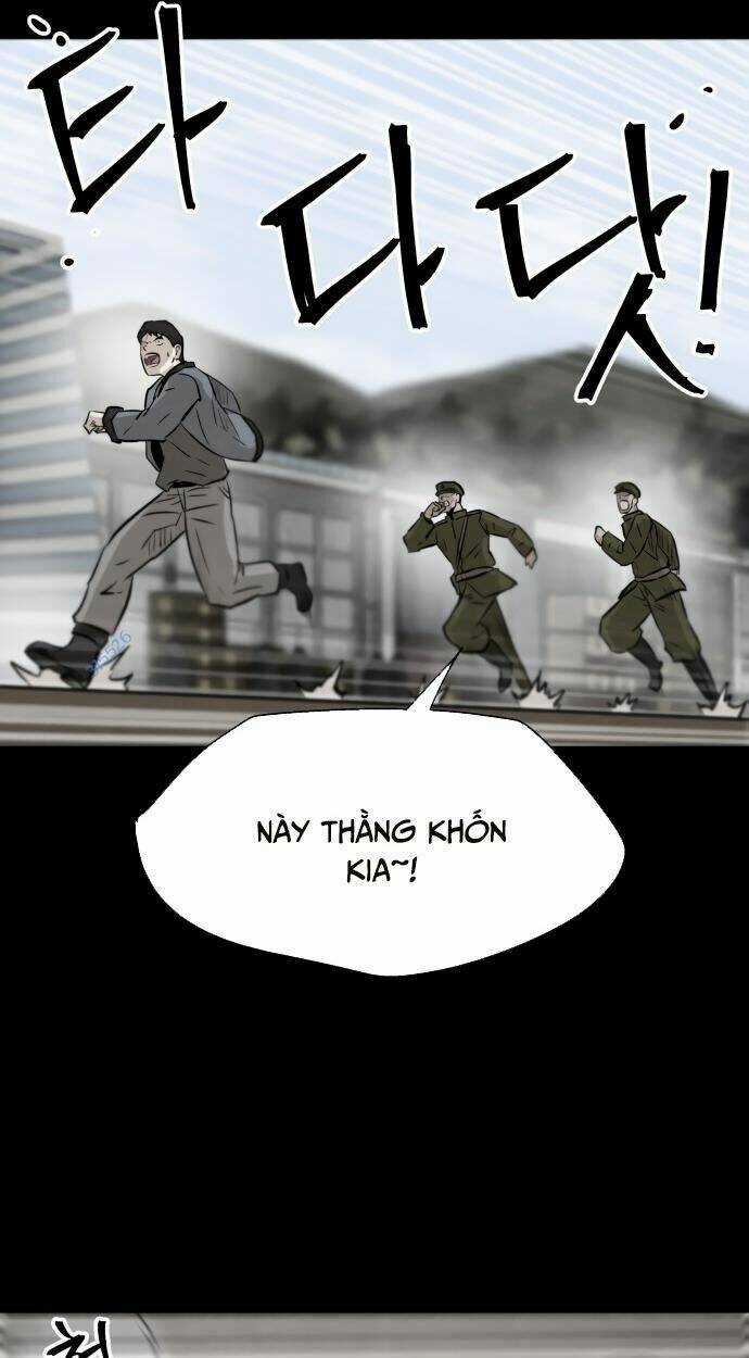 Người Sáng Lập Chapter 11 trang 8