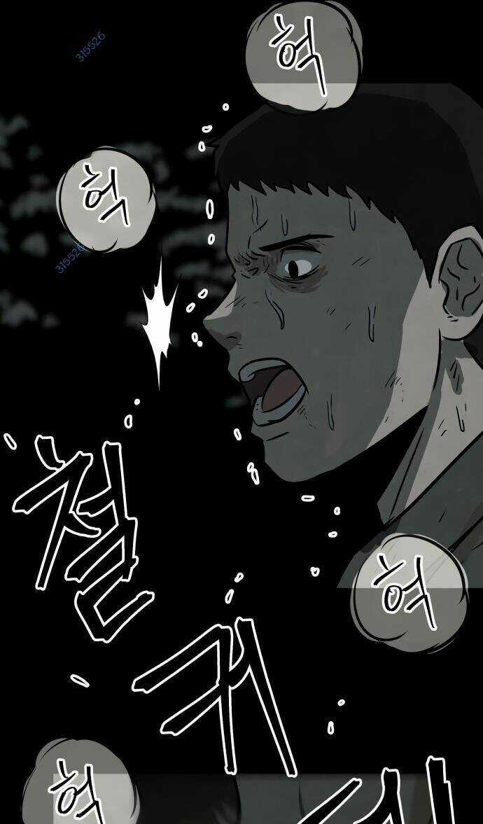 Người Sáng Lập Chapter 11 trang 80