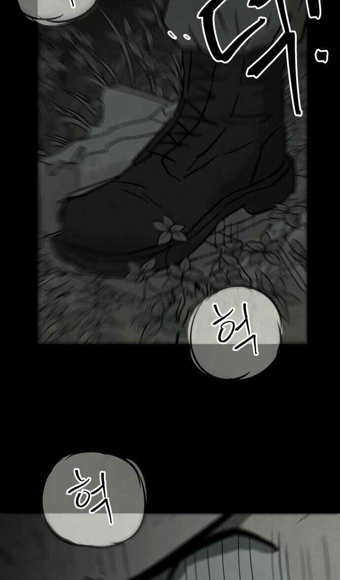 Người Sáng Lập Chapter 11 trang 81