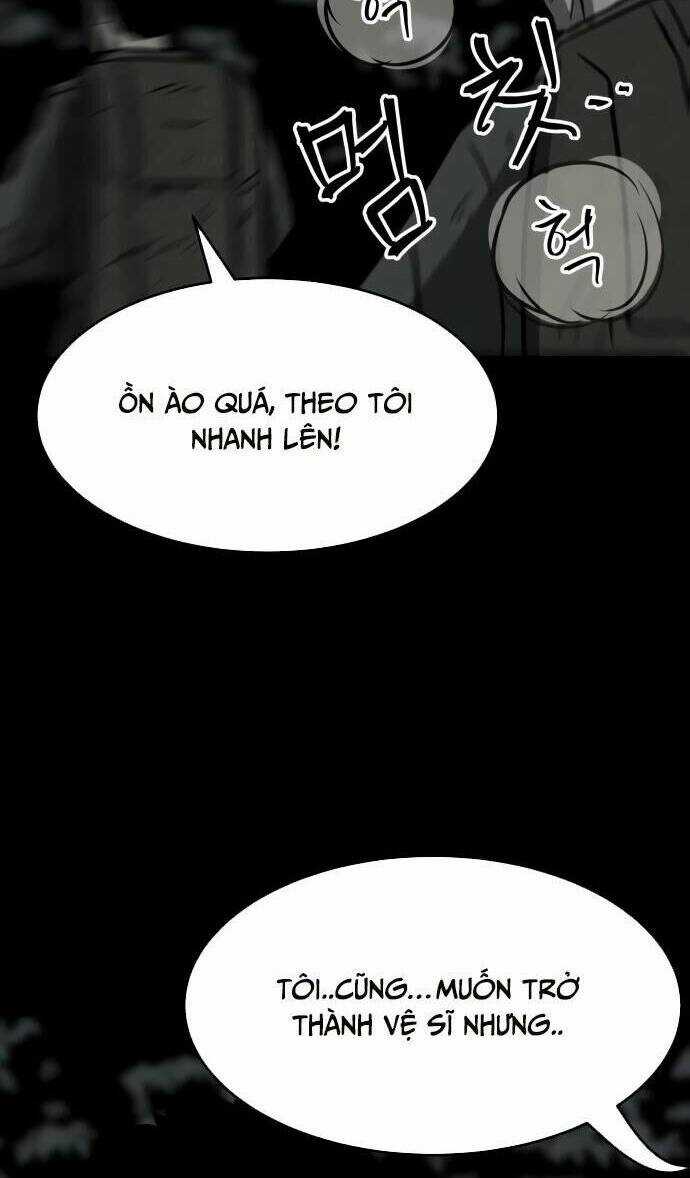 Người Sáng Lập Chapter 11 trang 83