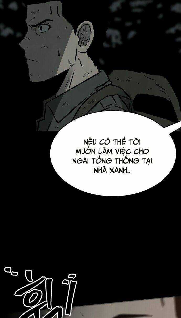 Người Sáng Lập Chapter 11 trang 84