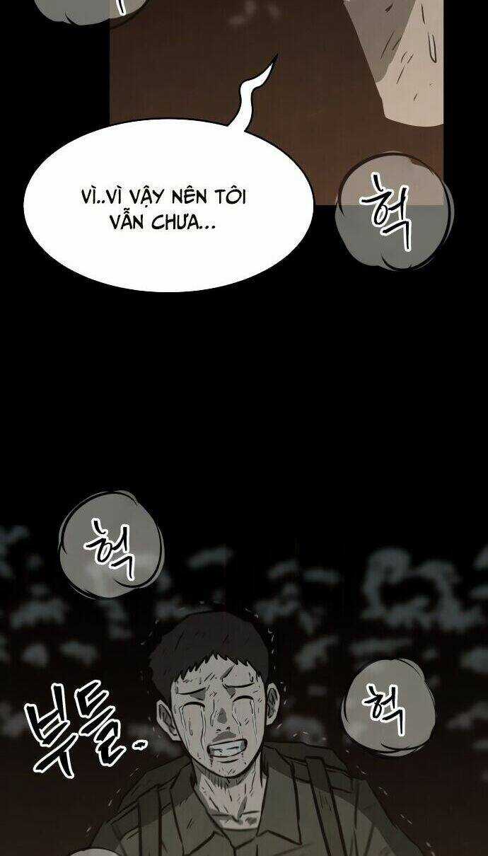 Người Sáng Lập Chapter 11 trang 86