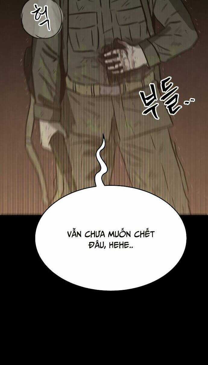 Người Sáng Lập Chapter 11 trang 87