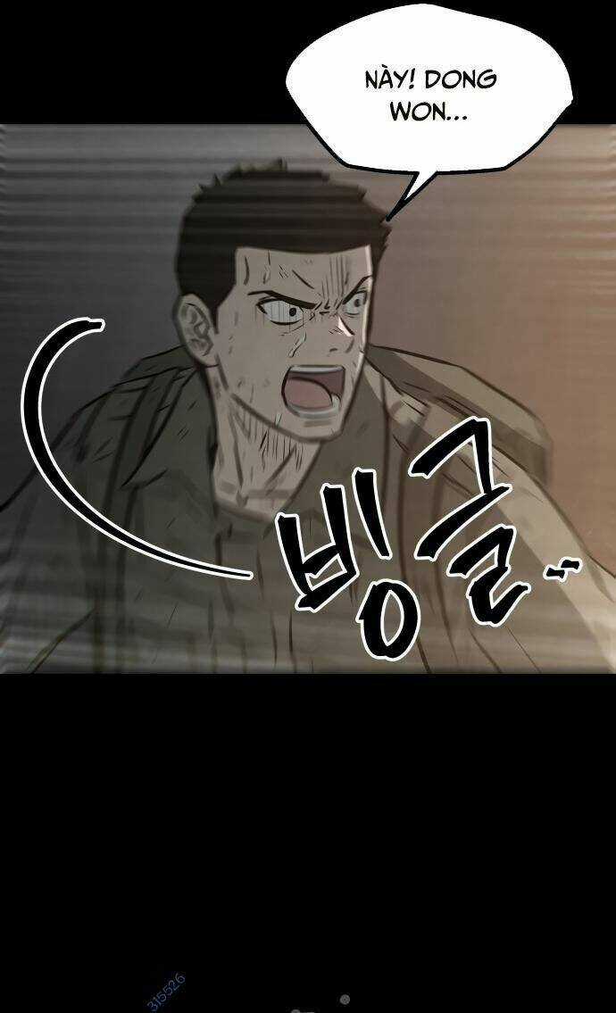 Người Sáng Lập Chapter 11 trang 88