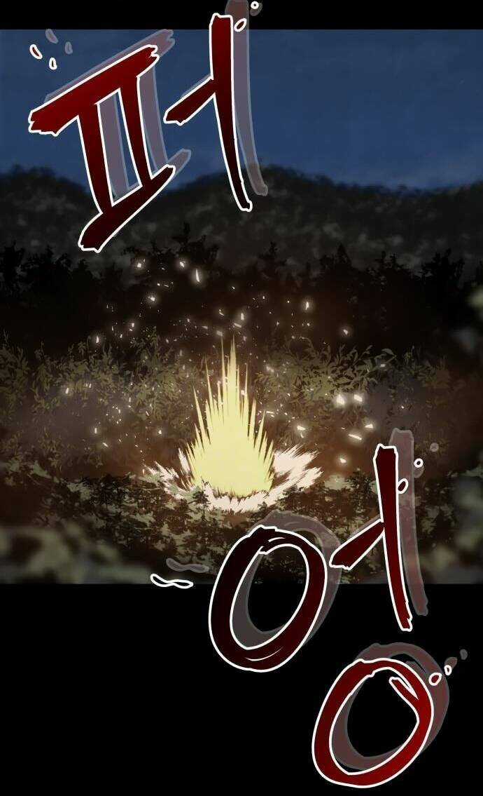 Người Sáng Lập Chapter 11 trang 89