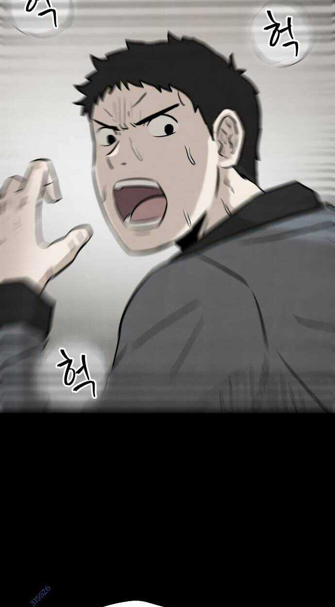 Người Sáng Lập Chapter 11 trang 9