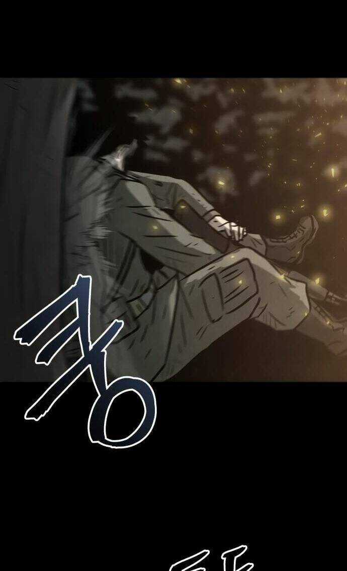 Người Sáng Lập Chapter 11 trang 90