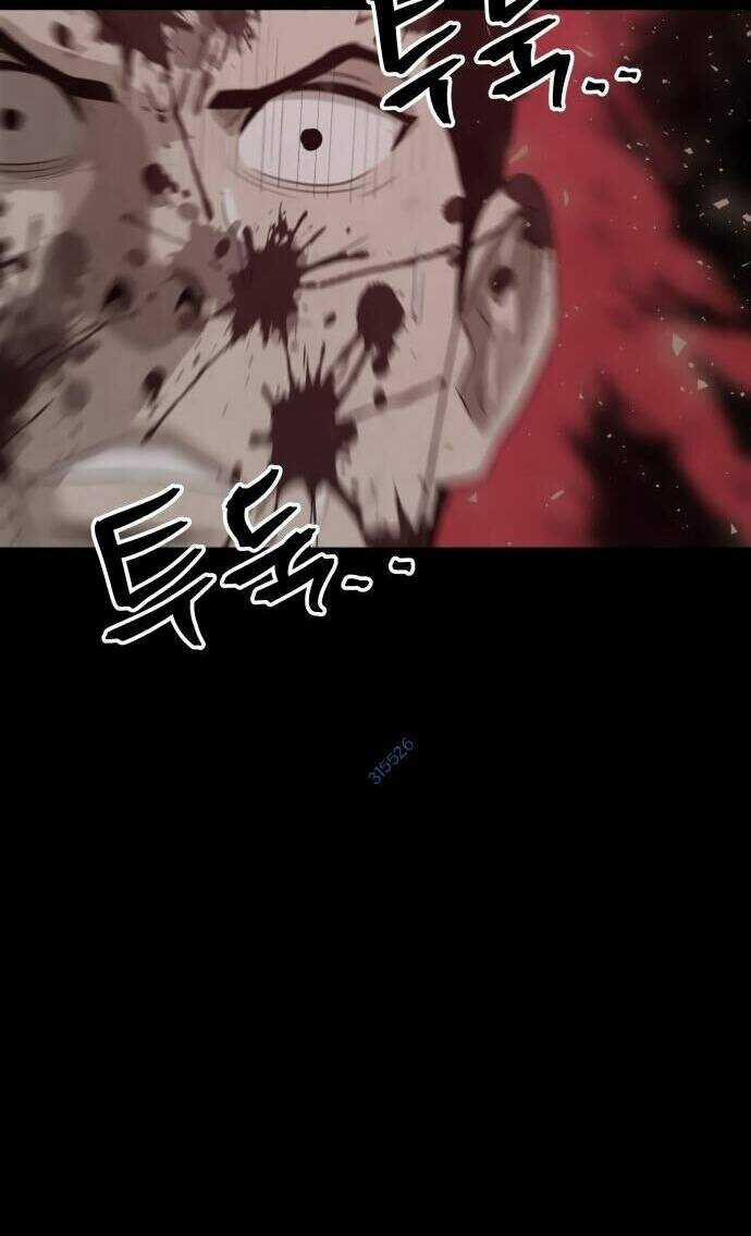 Người Sáng Lập Chapter 11 trang 91