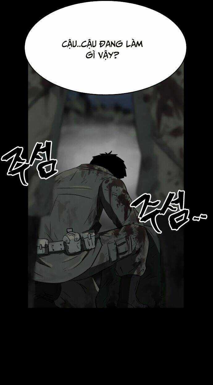 Người Sáng Lập Chapter 11 trang 92