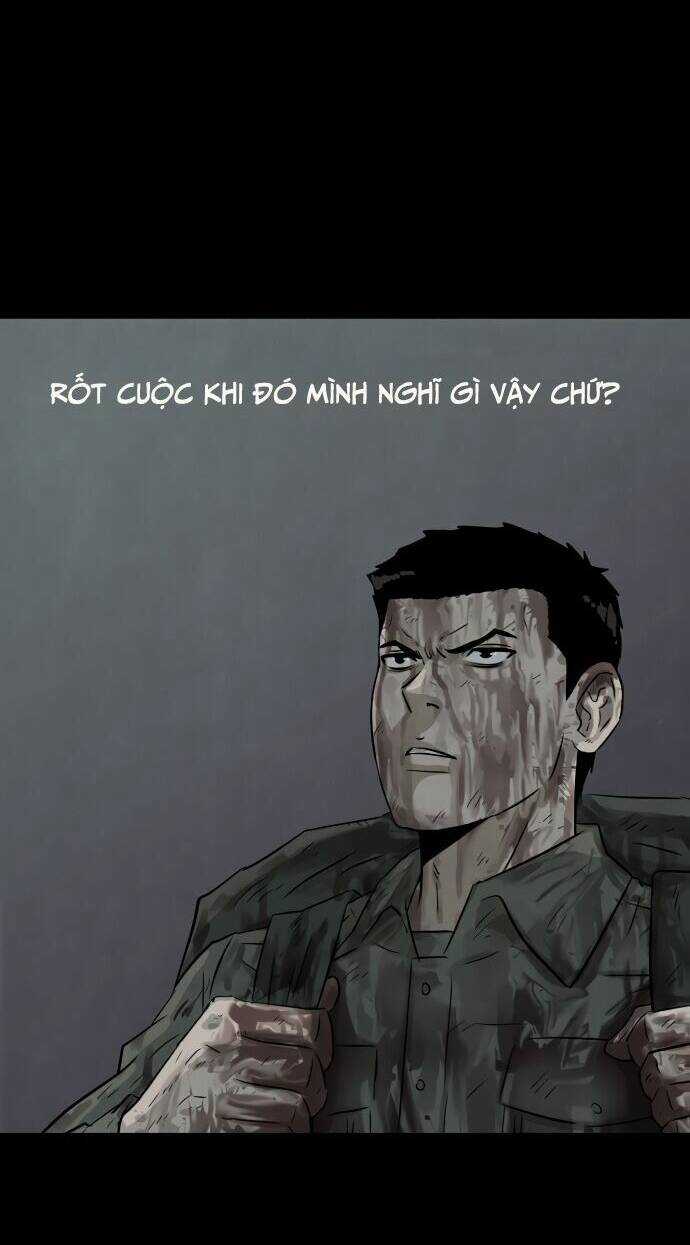 Người Sáng Lập Chapter 11 trang 93