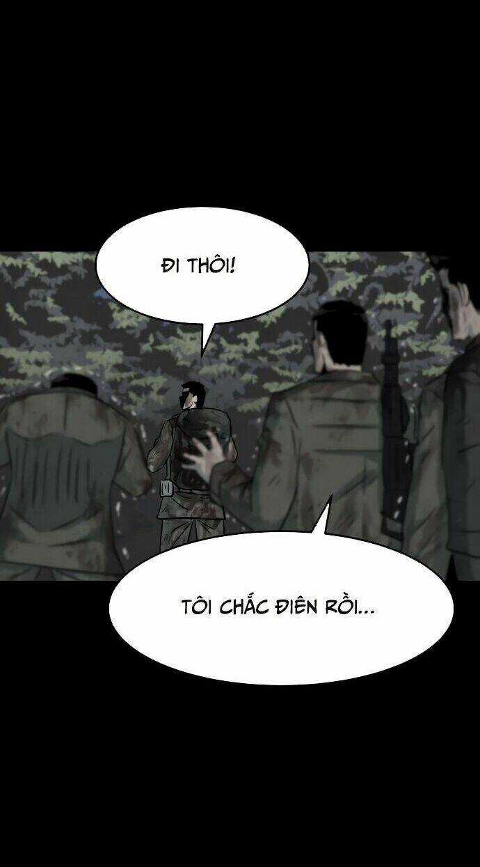 Người Sáng Lập Chapter 11 trang 94