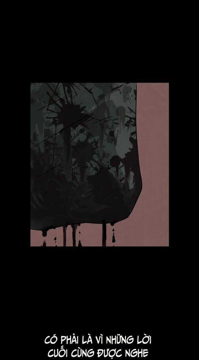 Người Sáng Lập Chapter 11 trang 95