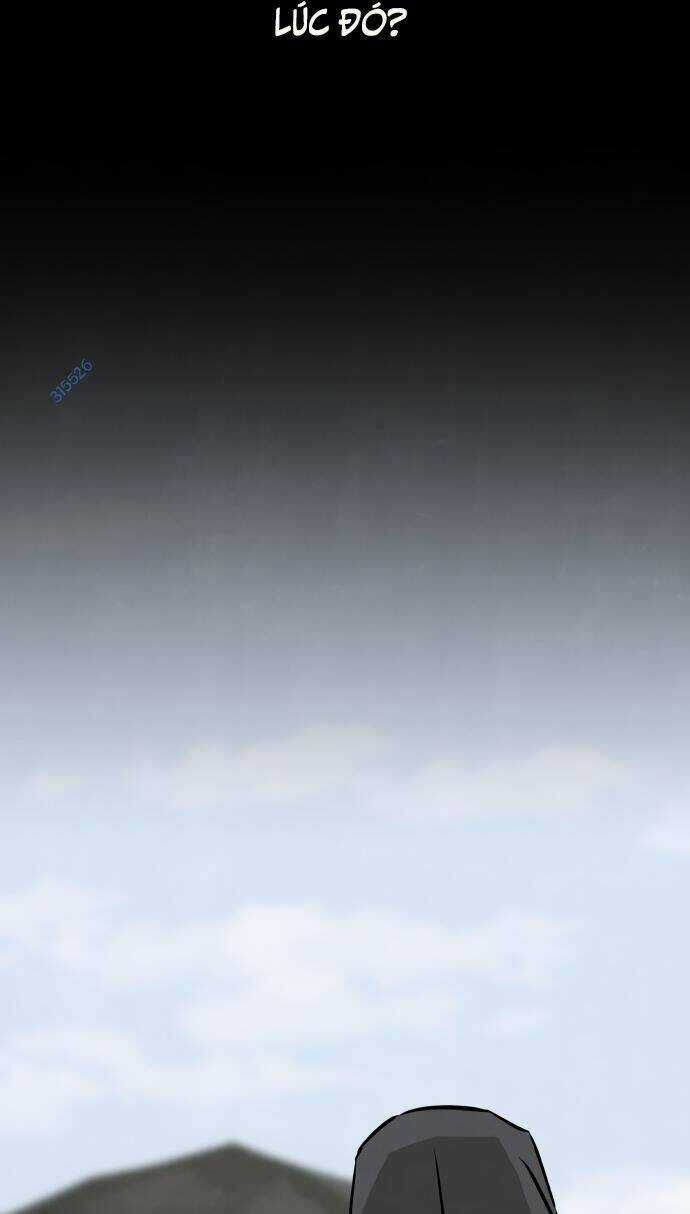 Người Sáng Lập Chapter 11 trang 96