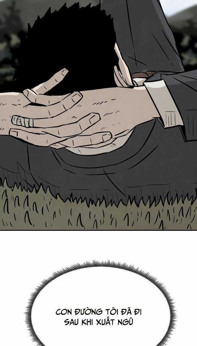 Người Sáng Lập Chapter 11 trang 97