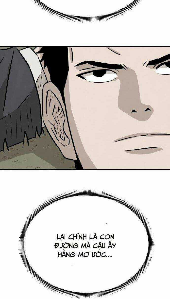 Người Sáng Lập Chapter 11 trang 98