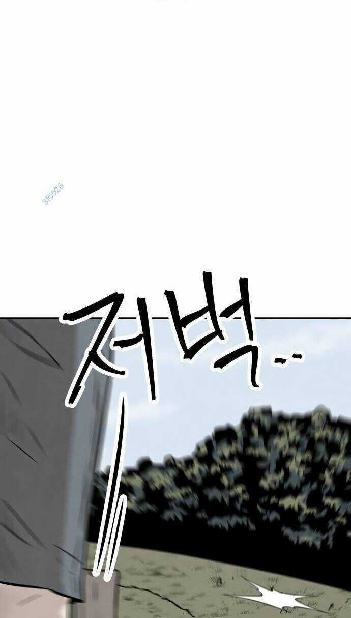 Người Sáng Lập Chapter 11 trang 99