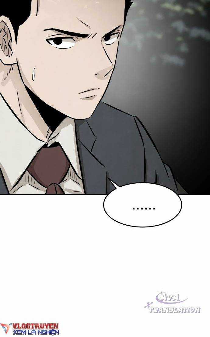 Người Sáng Lập Chapter 12 trang 10