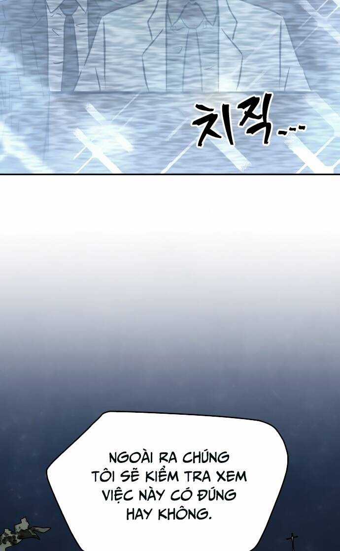 Người Sáng Lập Chapter 12 trang 101